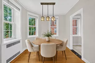 949 Palmer Rd, Bronxville, NY 10708 - Photo 19
