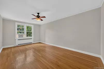949 Palmer Road #5K, Bronxville, NY 10708 - Photo 31
