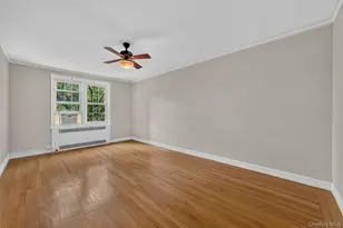 949 Palmer Rd, Bronxville, NY 10708 - Photo 31