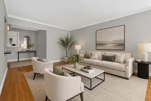 949 Palmer Rd, Bronxville, NY 10708 - Photo 17