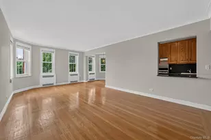 949 Palmer Rd, Bronxville, NY 10708 - Photo 11
