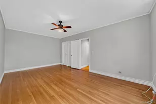 949 Palmer Rd, Bronxville, NY 10708 - Photo 33
