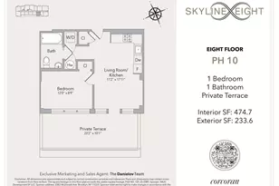 11-37 44th Dr, Long Island City, NY 11101 - Photo 5