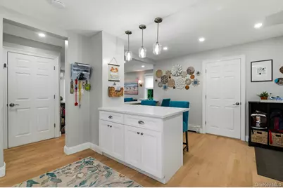 58 Summit Street, Oyster Bay, NY 11771 - Photo 11