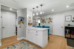 58 Summit St, Oyster Bay, NY 11771 - Photo 11