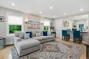 58 Summit St, Oyster Bay, NY 11771 - Photo 5