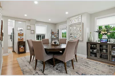 58 Summit Street, Oyster Bay, NY 11771 - Photo 17