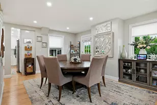 58 Summit St, Oyster Bay, NY 11771 - Photo 17
