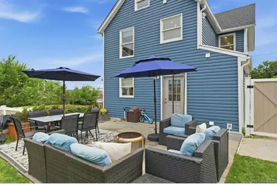 58 Summit Street, Oyster Bay, NY 11771 - Photo 31
