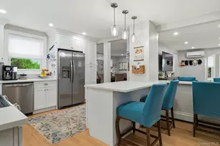 58 Summit St, Oyster Bay, NY 11771 - Photo 13