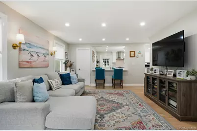 58 Summit Street, Oyster Bay, NY 11771 - Photo 7