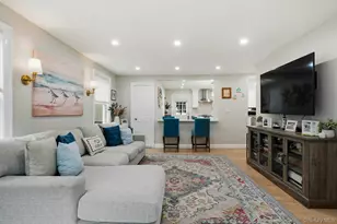 58 Summit St, Oyster Bay, NY 11771 - Photo 7