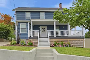 58 Summit St, Oyster Bay, NY 11771 - Photo 35