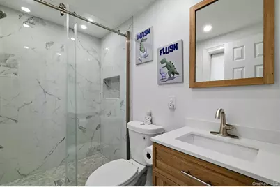 58 Summit Street, Oyster Bay, NY 11771 - Photo 23