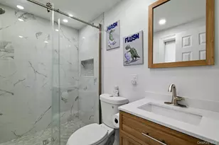 58 Summit St, Oyster Bay, NY 11771 - Photo 23