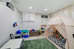 58 Summit St, Oyster Bay, NY 11771 - Photo 25