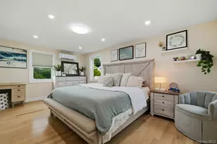 58 Summit St, Oyster Bay, NY 11771 - Photo 19