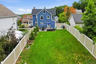 58 Summit St, Oyster Bay, NY 11771 - Photo 33