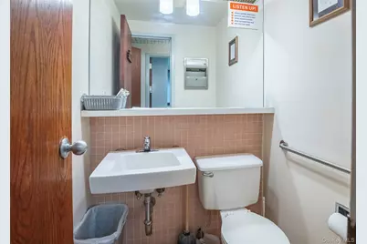 94-18 59th Avenue #E3, Elmhurst, NY 11373 - Photo 25