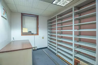 94-18 59th Avenue #E3, Elmhurst, NY 11373 - Photo 11
