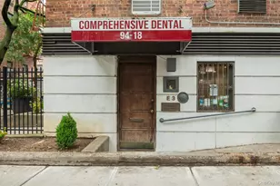 94-18 59th Ave, Elmhurst, NY 11373 - Photo 1