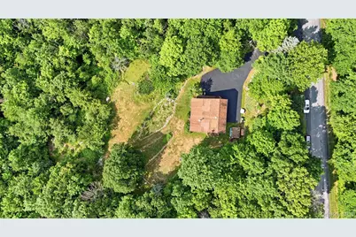 340 Marl Road, Pine Bush, NY 12566 - Photo 45
