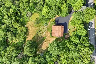 340 Marl Rd, Pine Bush, NY 12566 - Photo 45