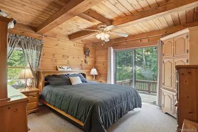 340 Marl Road, Pine Bush, NY 12566 - Photo 23