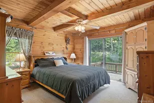 340 Marl Rd, Pine Bush, NY 12566 - Photo 23