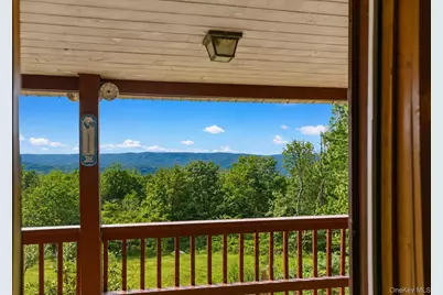 340 Marl Road, Pine Bush, NY 12566 - Photo 21