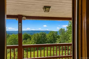 340 Marl Rd, Pine Bush, NY 12566 - Photo 21