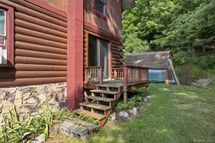340 Marl Rd, Pine Bush, NY 12566 - Photo 33