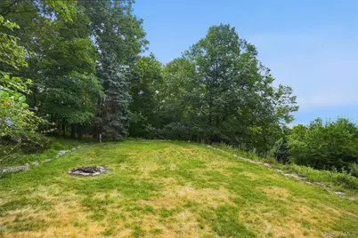 340 Marl Road, Pine Bush, NY 12566 - Photo 41