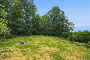 340 Marl Rd, Pine Bush, NY 12566 - Photo 41