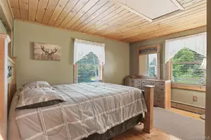 340 Marl Rd, Pine Bush, NY 12566 - Photo 27