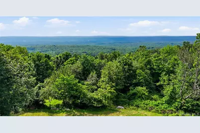 340 Marl Road, Pine Bush, NY 12566 - Photo 3