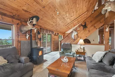 340 Marl Road, Pine Bush, NY 12566 - Photo 19