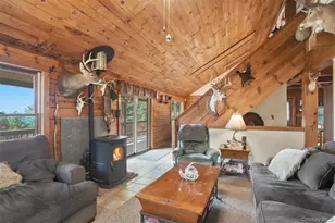 340 Marl Rd, Pine Bush, NY 12566 - Photo 19