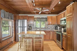 340 Marl Rd, Pine Bush, NY 12566 - Photo 7