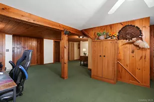 340 Marl Rd, Pine Bush, NY 12566 - Photo 29