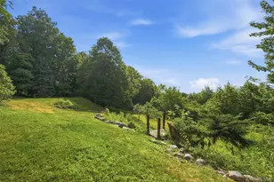340 Marl Rd, Pine Bush, NY 12566 - Photo 39