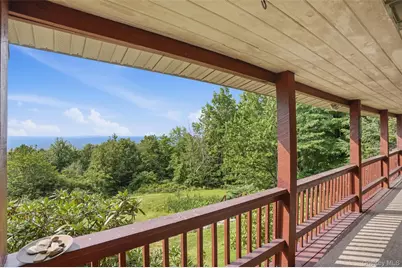 340 Marl Road, Pine Bush, NY 12566 - Photo 31