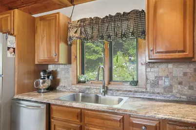 340 Marl Road, Pine Bush, NY 12566 - Photo 11