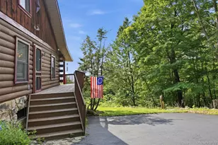 340 Marl Rd, Pine Bush, NY 12566 - Photo 5