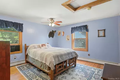 340 Marl Road, Pine Bush, NY 12566 - Photo 25