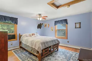 340 Marl Rd, Pine Bush, NY 12566 - Photo 25