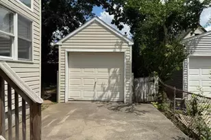 60 Columbia Ave, Cedarhurst, NY 11516 - Photo 33