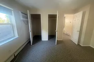 60 Columbia Ave, Cedarhurst, NY 11516 - Photo 17