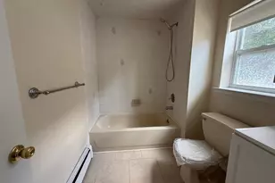 60 Columbia Ave, Cedarhurst, NY 11516 - Photo 27
