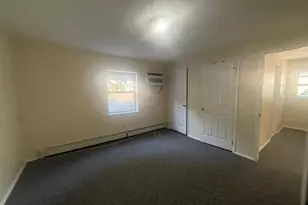 60 Columbia Ave, Cedarhurst, NY 11516 - Photo 15